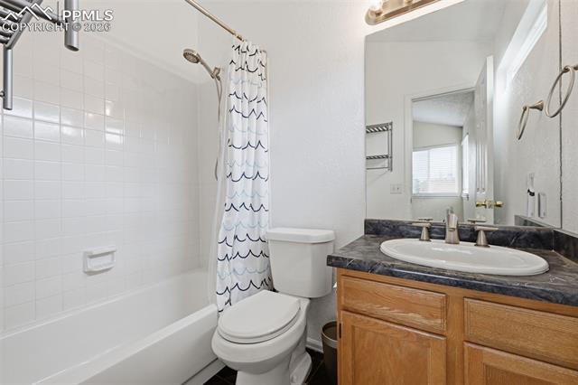 MLS Image for 8372  Wilmington  ,Colorado Springs, Colorado