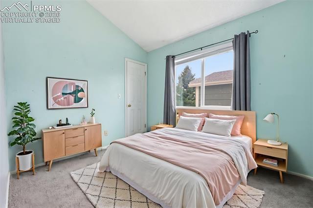 MLS Image for 8372  Wilmington  ,Colorado Springs, Colorado