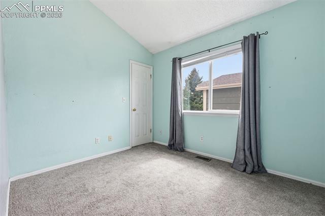 MLS Image for 8372  Wilmington  ,Colorado Springs, Colorado