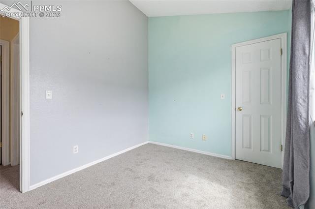 MLS Image for 8372  Wilmington  ,Colorado Springs, Colorado