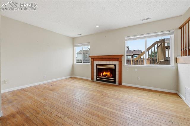 MLS Image for 8372  Wilmington  ,Colorado Springs, Colorado