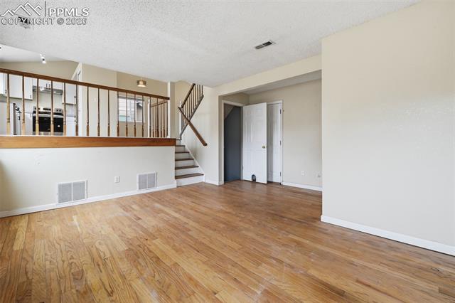 MLS Image for 8372  Wilmington  ,Colorado Springs, Colorado