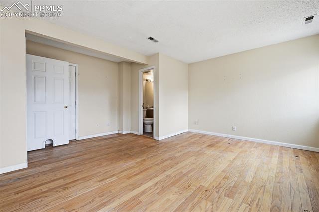 MLS Image for 8372  Wilmington  ,Colorado Springs, Colorado