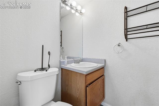 MLS Image for 8372  Wilmington  ,Colorado Springs, Colorado