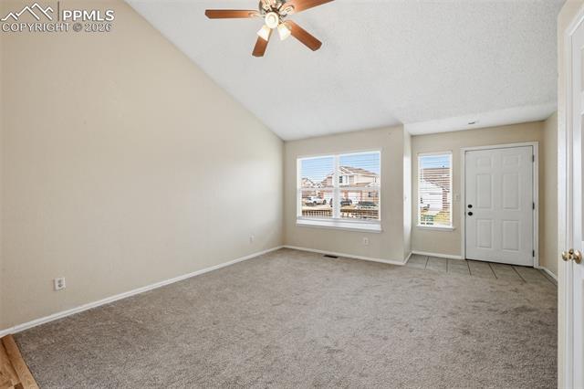 MLS Image for 8372  Wilmington  ,Colorado Springs, Colorado
