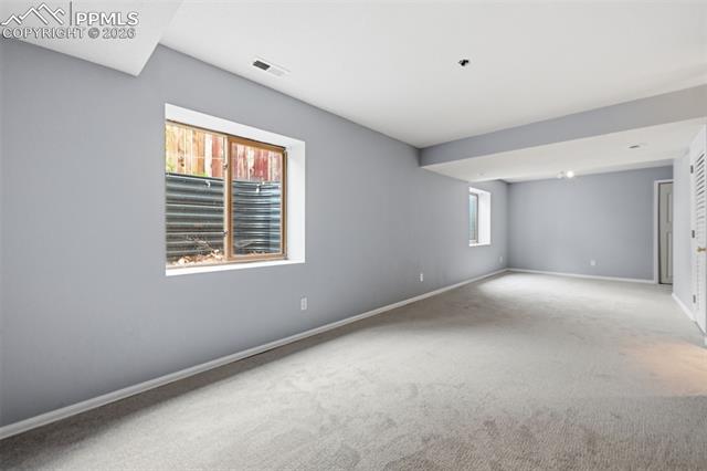 MLS Image for 8372  Wilmington  ,Colorado Springs, Colorado