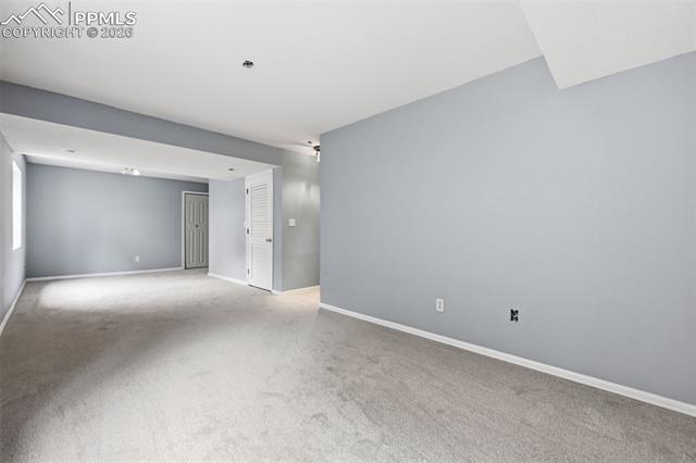 MLS Image for 8372  Wilmington  ,Colorado Springs, Colorado