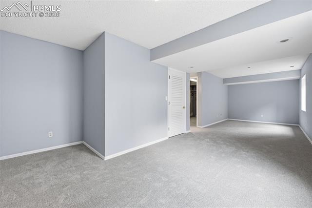 MLS Image for 8372  Wilmington  ,Colorado Springs, Colorado