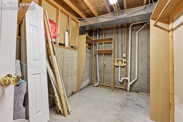 MLS Image for 8372  Wilmington  ,Colorado Springs, Colorado
