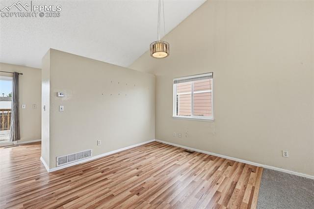 MLS Image for 8372  Wilmington  ,Colorado Springs, Colorado