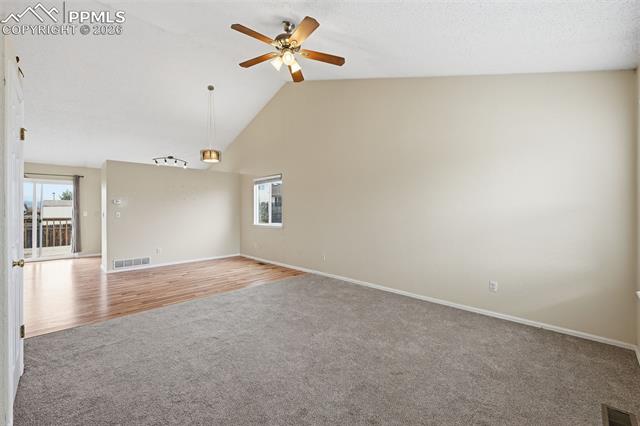 MLS Image for 8372  Wilmington  ,Colorado Springs, Colorado