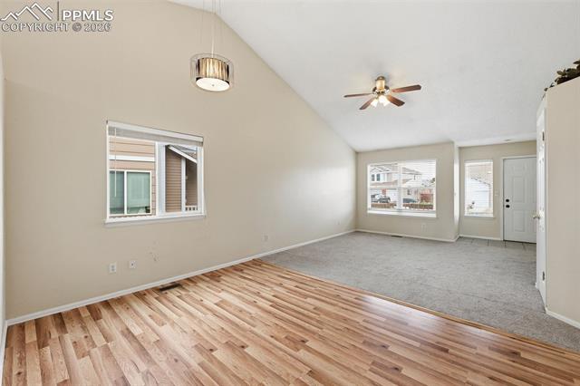 MLS Image for 8372  Wilmington  ,Colorado Springs, Colorado