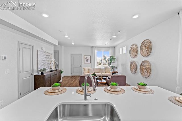 MLS Image for 9279  Oro City  ,Colorado Springs, Colorado