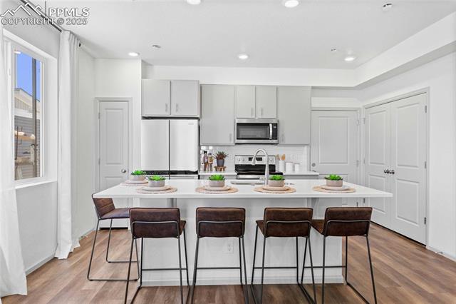 MLS Image for 9279  Oro City  ,Colorado Springs, Colorado