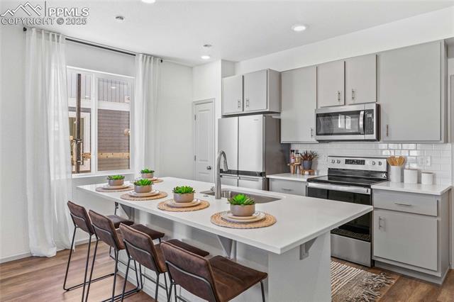 MLS Image for 9279  Oro City  ,Colorado Springs, Colorado