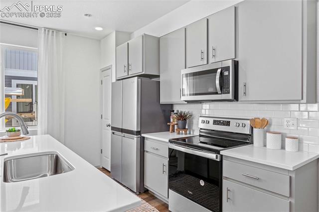 MLS Image for 9279  Oro City  ,Colorado Springs, Colorado