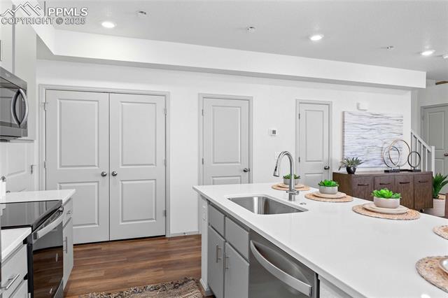 MLS Image for 9279  Oro City  ,Colorado Springs, Colorado