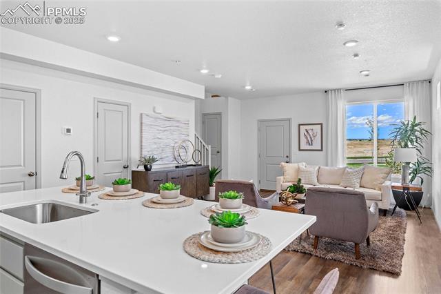 MLS Image for 9279  Oro City  ,Colorado Springs, Colorado