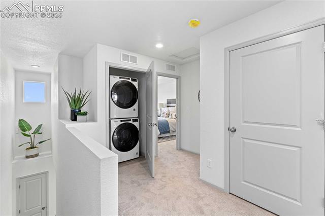 MLS Image for 9279  Oro City  ,Colorado Springs, Colorado