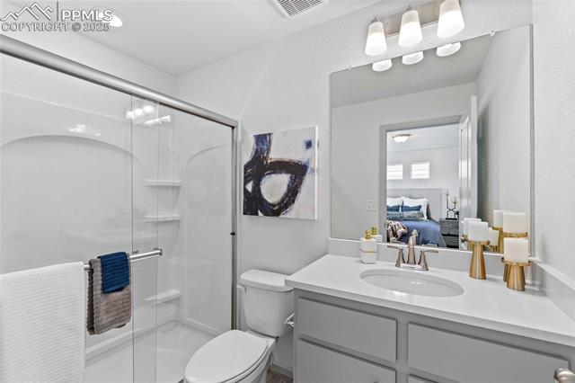 MLS Image for 9279  Oro City  ,Colorado Springs, Colorado