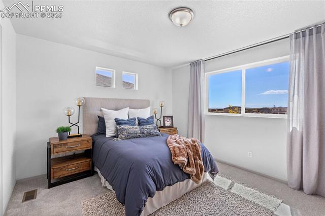 MLS Image for 9279  Oro City  ,Colorado Springs, Colorado