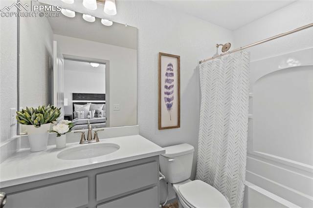 MLS Image for 9279  Oro City  ,Colorado Springs, Colorado