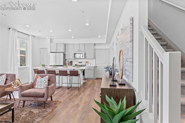 MLS Image for 9279  Oro City  ,Colorado Springs, Colorado