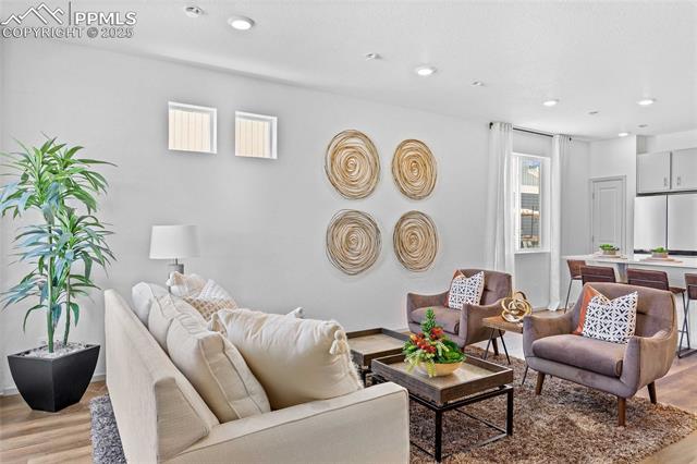 MLS Image for 9279  Oro City  ,Colorado Springs, Colorado