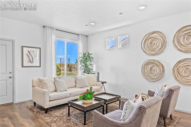 MLS Image for 9279  Oro City  ,Colorado Springs, Colorado