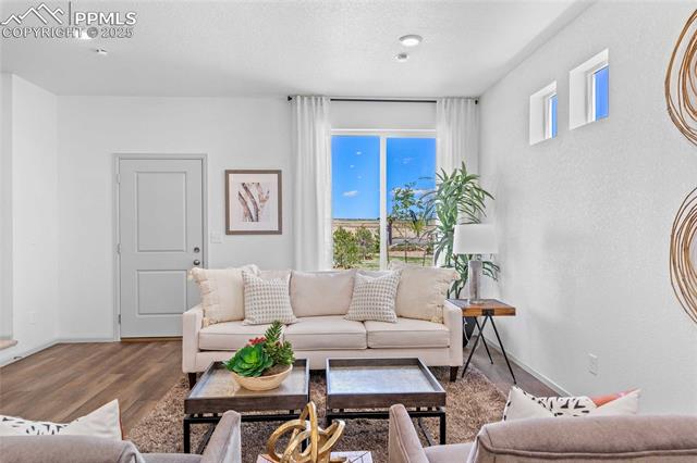 MLS Image for 9279  Oro City  ,Colorado Springs, Colorado