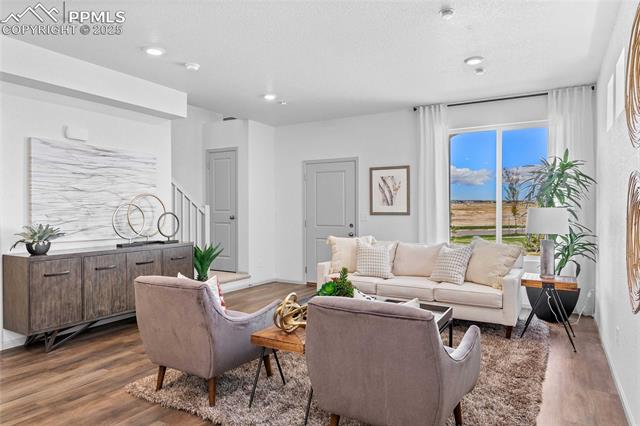 MLS Image for 9279  Oro City  ,Colorado Springs, Colorado