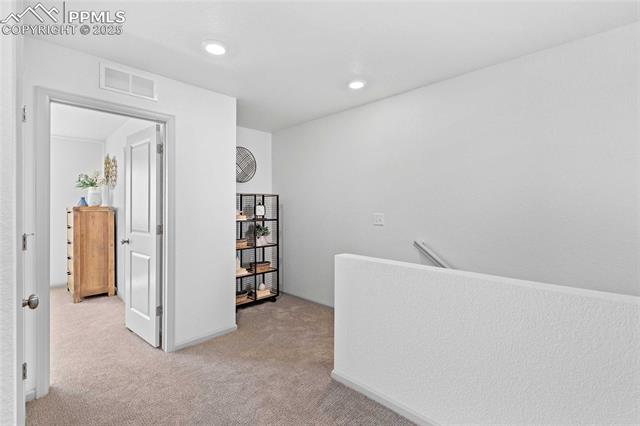 MLS Image for 9279  Oro City  ,Colorado Springs, Colorado