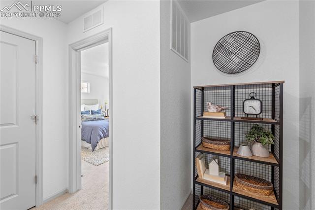 MLS Image for 9279  Oro City  ,Colorado Springs, Colorado
