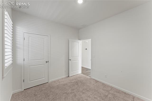 MLS Image for 10405  Castor  ,Colorado Springs, Colorado