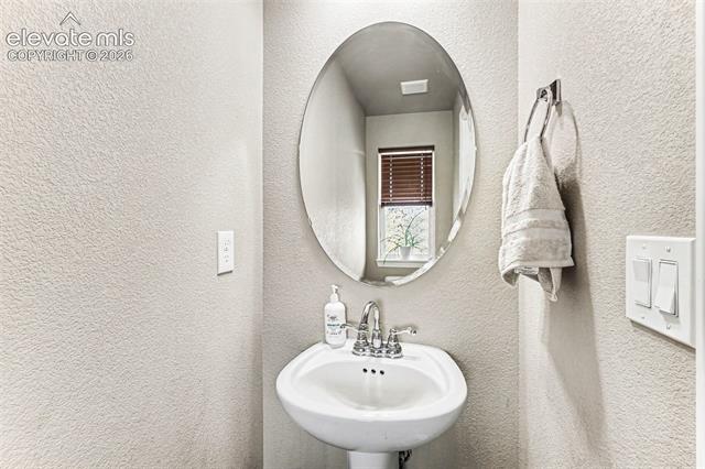 MLS Image for 10056  Castor  ,Colorado Springs, Colorado