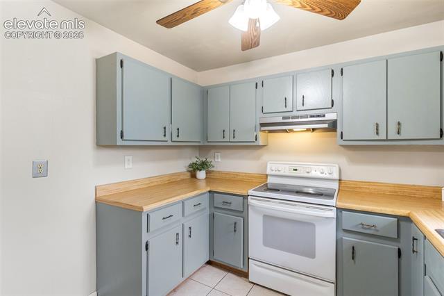 MLS Image for 346  Iris  ,Fountain, Colorado