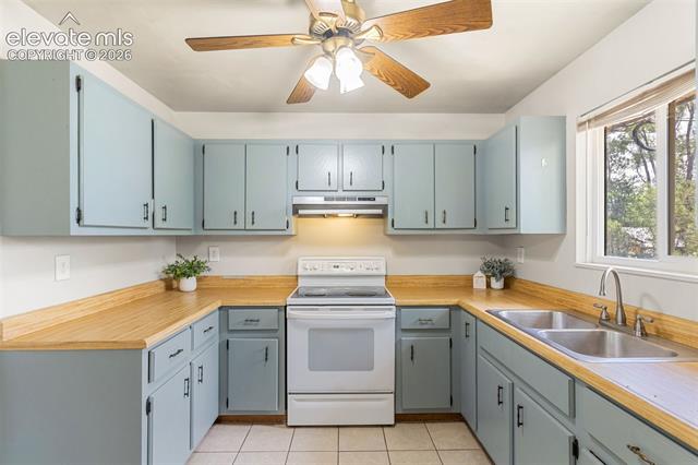 MLS Image for 346  Iris  ,Fountain, Colorado