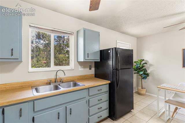 MLS Image for 346  Iris  ,Fountain, Colorado