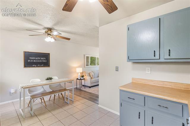 MLS Image for 346  Iris  ,Fountain, Colorado