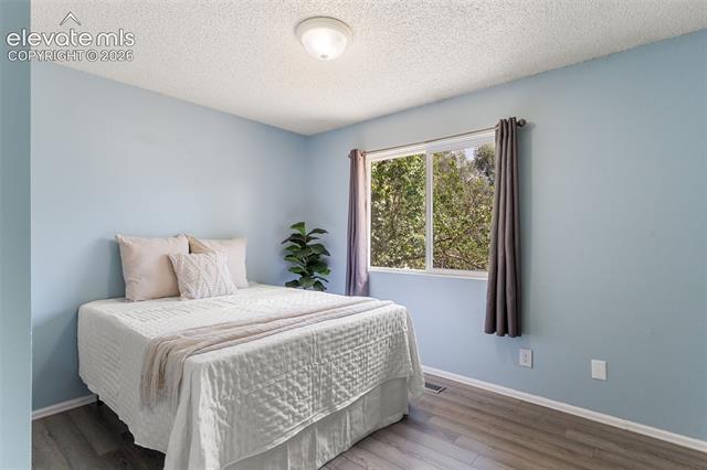 MLS Image for 346  Iris  ,Fountain, Colorado
