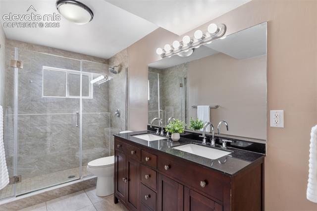 MLS Image for 346  Iris  ,Fountain, Colorado