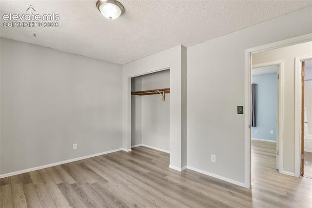 MLS Image for 346  Iris  ,Fountain, Colorado