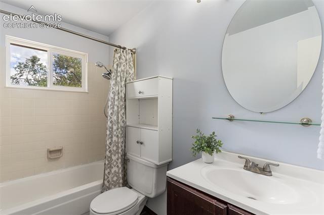 MLS Image for 346  Iris  ,Fountain, Colorado