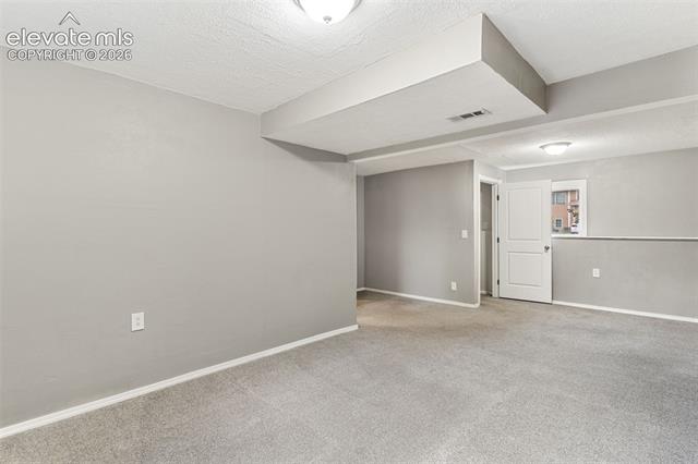 MLS Image for 346  Iris  ,Fountain, Colorado