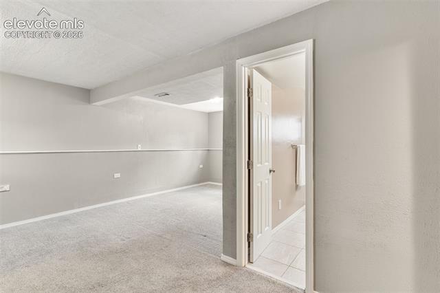 MLS Image for 346  Iris  ,Fountain, Colorado