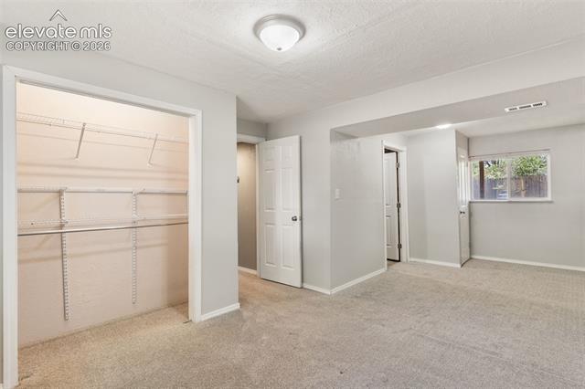 MLS Image for 346  Iris  ,Fountain, Colorado