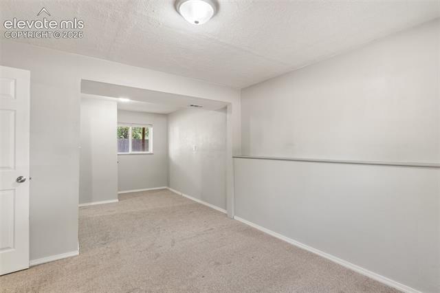 MLS Image for 346  Iris  ,Fountain, Colorado