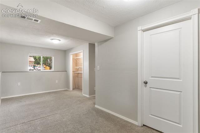 MLS Image for 346  Iris  ,Fountain, Colorado
