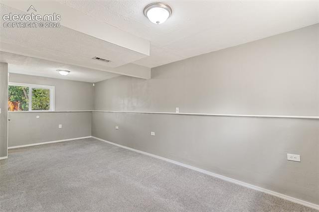 MLS Image for 346  Iris  ,Fountain, Colorado