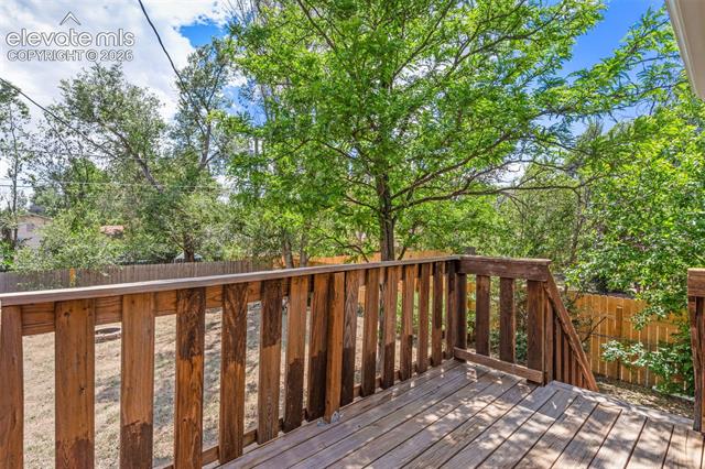MLS Image for 346  Iris  ,Fountain, Colorado